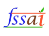 FSSAI Approved
